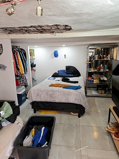 Imagen del inmueble