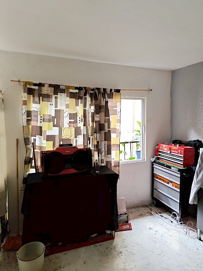 Imagen del inmueble