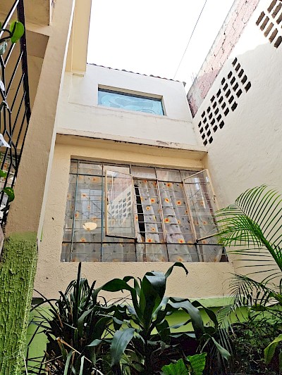 Imagen del inmueble