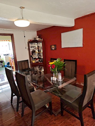 Imagen del inmueble