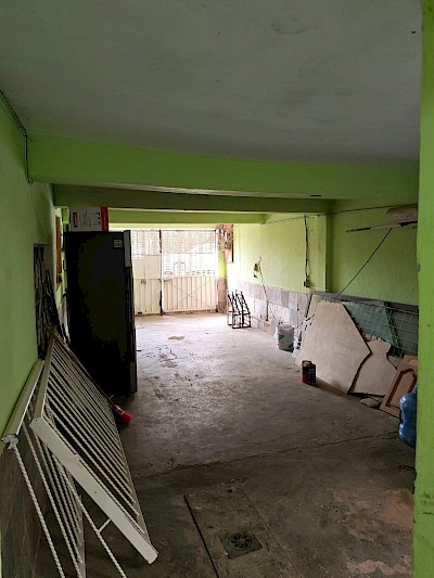 Imagen del inmueble