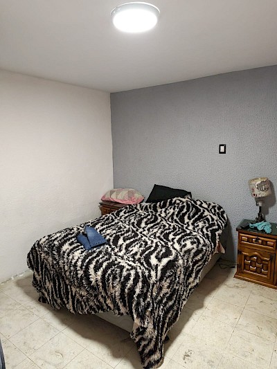 Imagen del inmueble