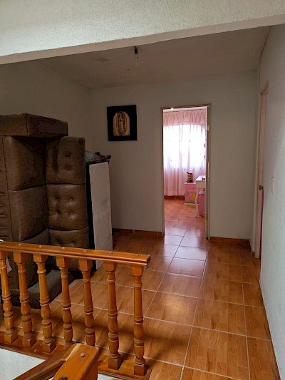 Imagen del inmueble