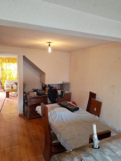 Imagen del inmueble