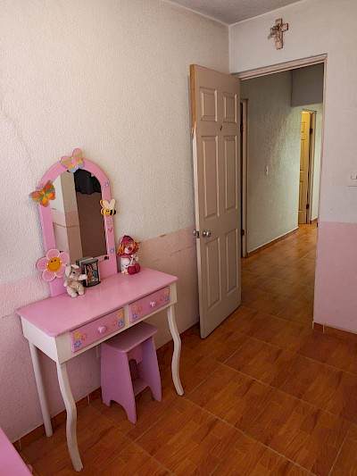 Imagen del inmueble