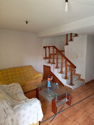 Imagen del inmueble