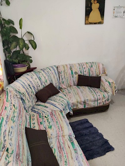 Imagen del inmueble
