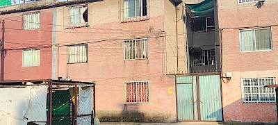 Imagen del inmueble