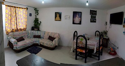 Imagen del inmueble