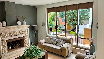 Imagen del inmueble