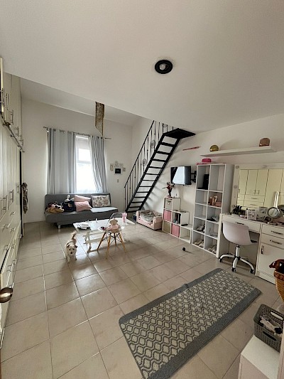 Imagen del inmueble