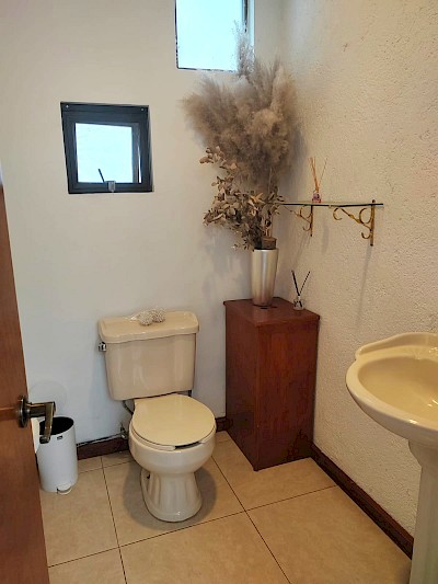 Imagen del inmueble