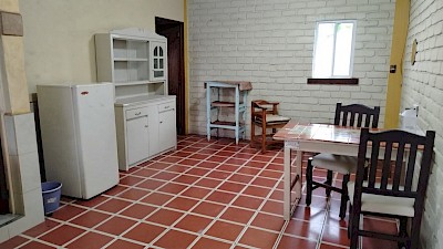 Imagen del inmueble