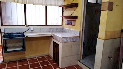 Imagen del inmueble