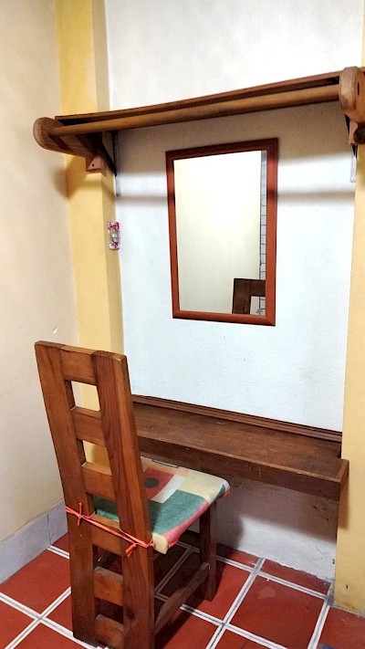 Imagen del inmueble