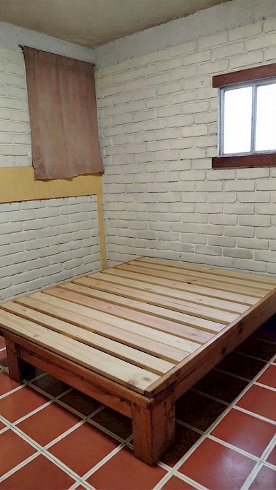 Imagen del inmueble