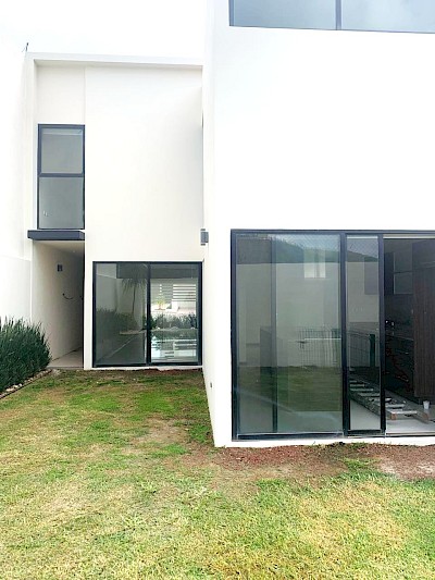 Imagen del inmueble