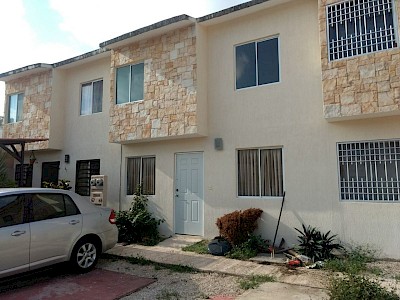 Imagen del inmueble