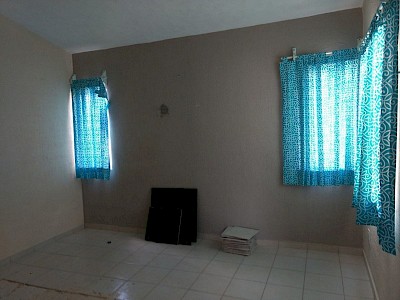 Imagen del inmueble