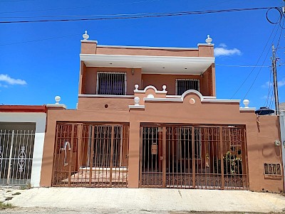 Imagen del inmueble