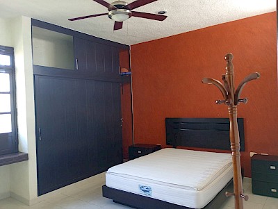 Imagen del inmueble