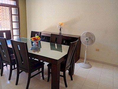 Imagen del inmueble