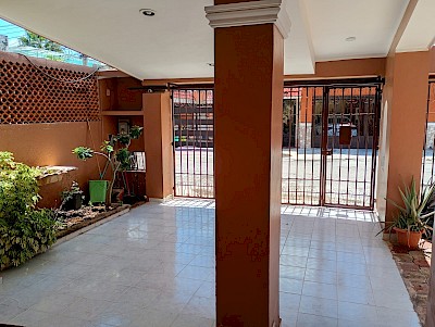 Imagen del inmueble