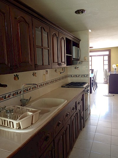 Imagen del inmueble
