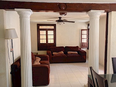 Imagen del inmueble