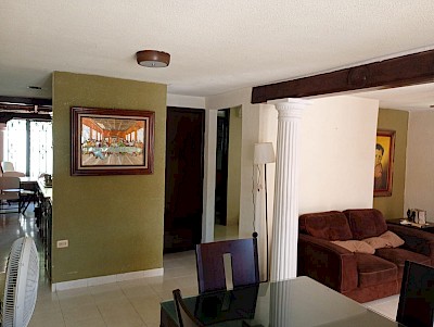 Imagen del inmueble
