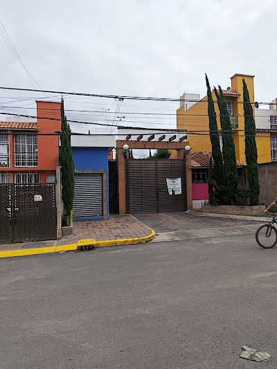 Imagen del inmueble