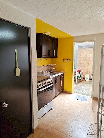 Imagen del inmueble