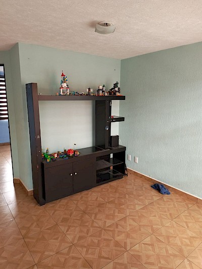 Imagen del inmueble