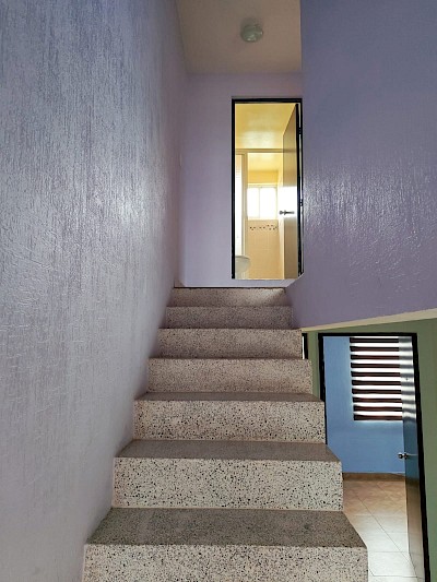 Imagen del inmueble