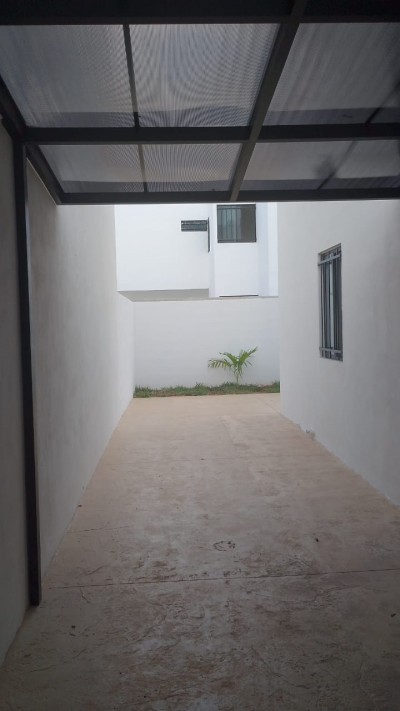 Imagen del inmueble