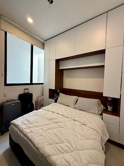 Imagen del inmueble