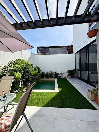 Imagen del inmueble