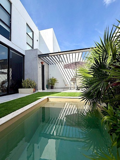Imagen del inmueble