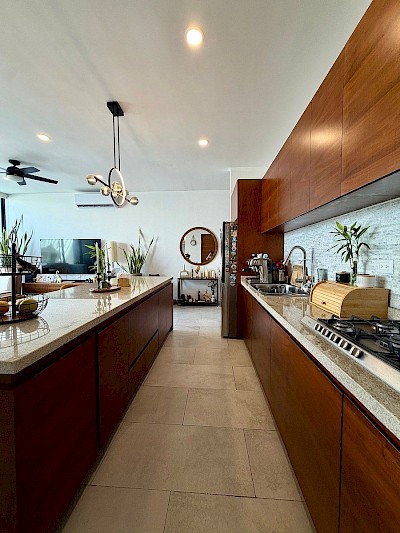 Imagen del inmueble