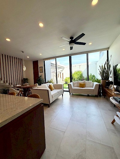 Imagen del inmueble