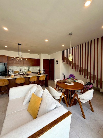 Imagen del inmueble