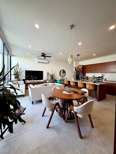 Imagen del inmueble