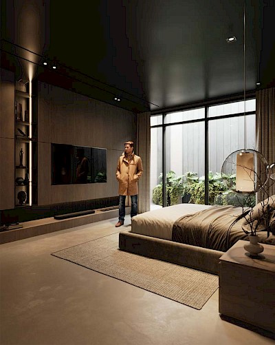 Imagen del inmueble