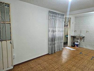 Imagen del inmueble