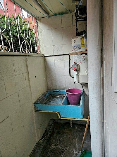 Imagen del inmueble