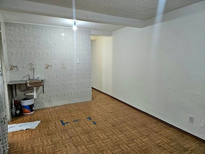 Imagen del inmueble