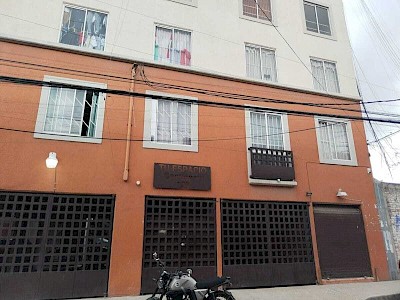 Imagen del inmueble