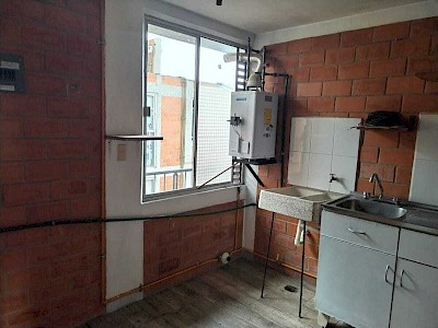 Imagen del inmueble