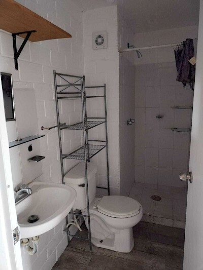 Imagen del inmueble