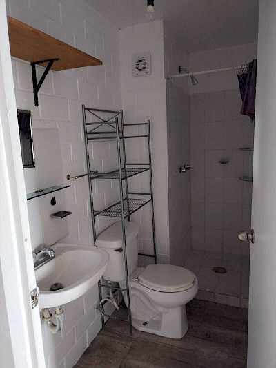 Imagen del inmueble
